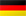 deutsch
